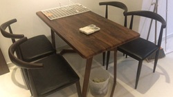 VA Residences (D12), Apartment #489880561